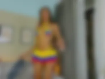 for_mycami photo 8
