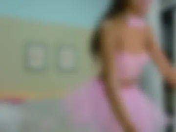 for_mycami photo 4
