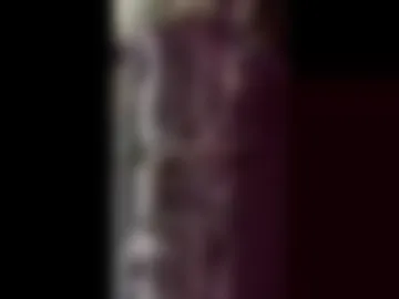 forbbc live webcam preview