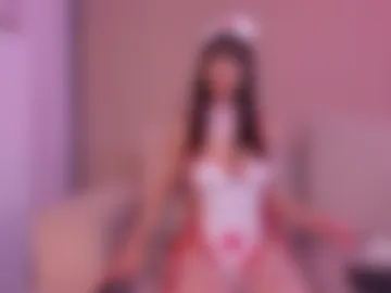 forbidd_eva photo 6