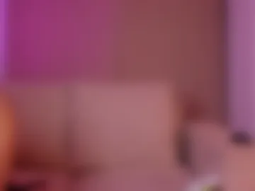 forbidd_eva photo 2
