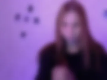forbidden_bloom photo 2