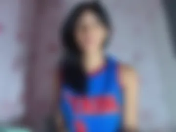 forbidden_candice photo 5