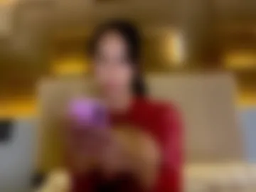 forbidden_candice photo 2