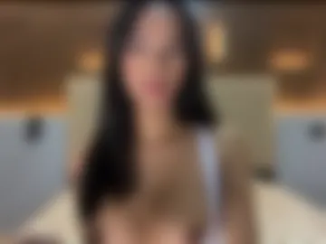 forbidden_candice live webcam preview