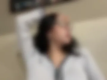 forbidden_candice webcam preview