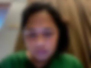 forbidden_candice webcam preview