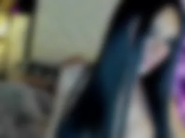 forbidden_candice18 webcam preview
