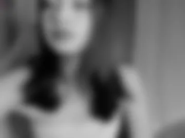 forbidden_candy_ photo 3