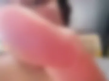 forbidden_games__ webcam preview