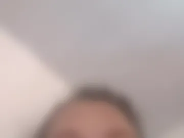 forbidden_games__ webcam preview