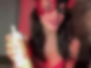 forbiddenevexo photo 6