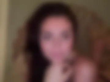 forbiddenevexo photo 3