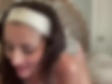 forbiddenevexo live webcam preview