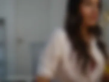 forbiddenfruit_eve photo 7