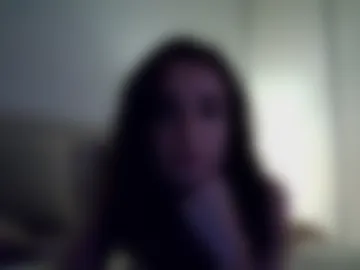 forbiddennvelvet webcam preview