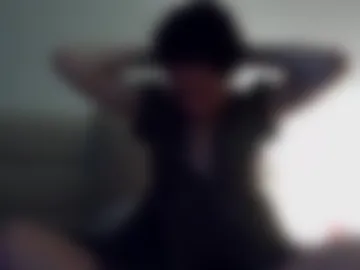 forbiddennvelvet photo 6