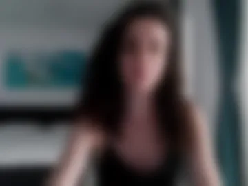 forbiddennvelvet photo 8