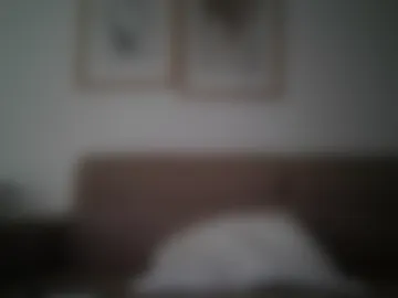 forbiddennvelvet webcam preview