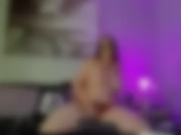 forbiddenwifey live webcam preview