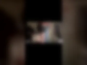 fordfamous live webcam preview