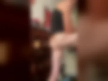 fordfamous live webcam preview