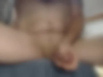 fordprefect13 photo 8