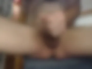 fordprefect13 photo 6