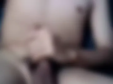foreboy21 live webcam preview