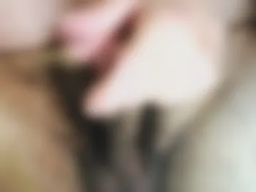 forecut18 photo 8