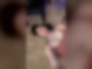 foreignmaami live webcam preview