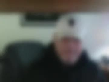 foreplayman22 webcam preview