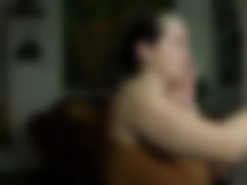 forestdarling photo 8