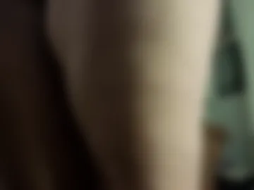 forestdarling photo 7