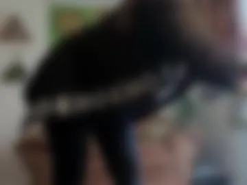 forestdarling photo 5