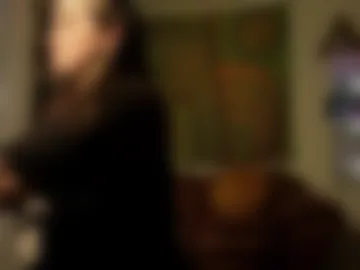 forestdarling photo 4