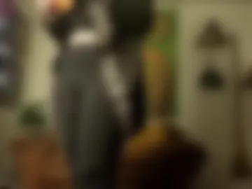 forestdarling photo 3