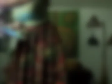 forestdarling photo 2