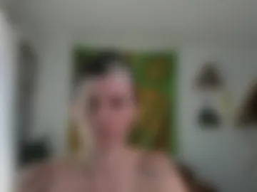 forestdarling webcam preview