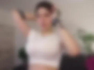 forestproject photo 9