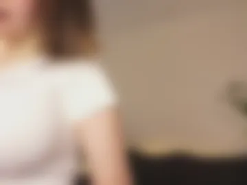 forestproject photo 8