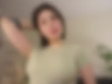 forestproject photo 5