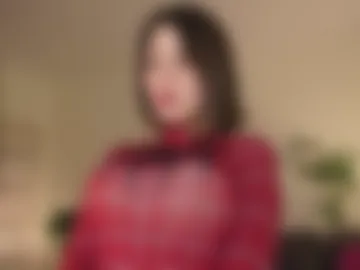 forestproject photo 4