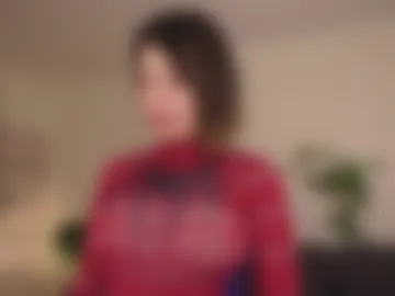 forestproject photo 3