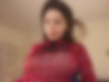 forestproject photo 9