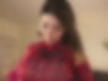 forestproject photo 8