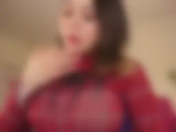 forestproject photo 7