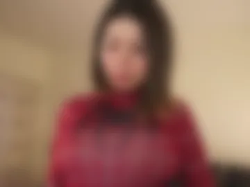 forestproject photo 5