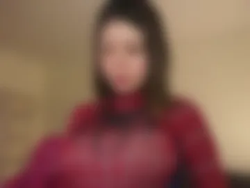 forestproject photo 4