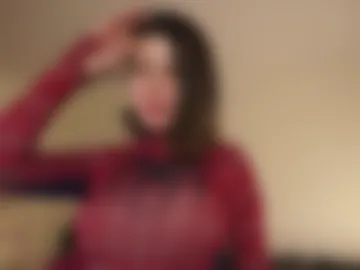 forestproject photo 3